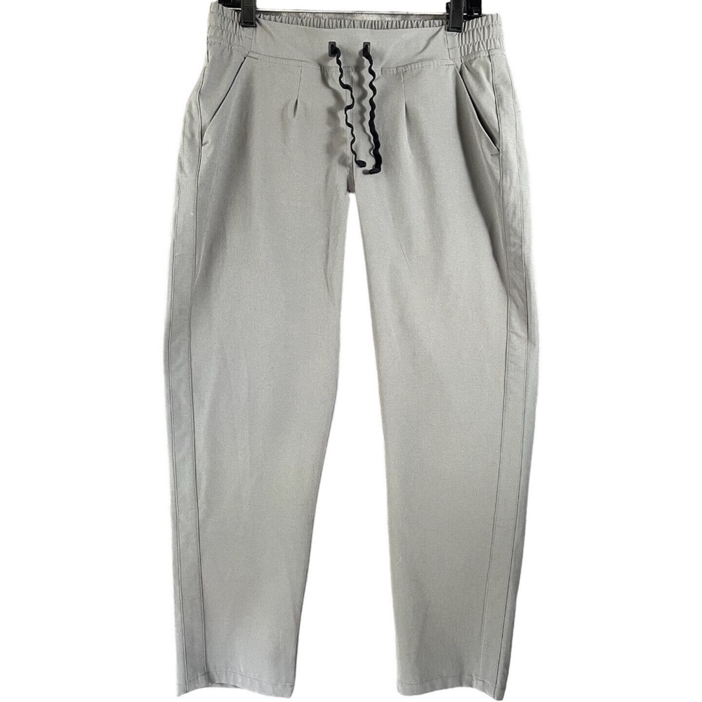 Backcountry On the go Ankle Pant